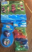 Item image 1