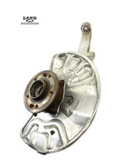 MERCEDES X166 GL/ML/GLE/GLS PASSENGER/RIGHT FRONT SPINDLE KNUCKLE HUB BEARING - $79.19