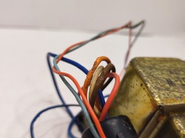 Item image 14