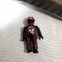 Item image 13