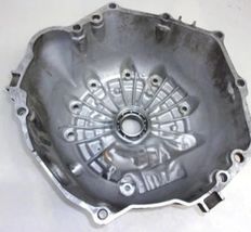 6L80 TRANSMISSION Bell W/ slide, vanes, rings, & Rotor Kit 2007up (NO STATOR) image 2