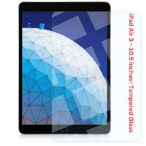 Item image 15