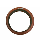 Motorcraft  Air Filter FA-7 FA7 FA 7 AF144 AQ169CW Free Shipping! Brand ... - $22.47 CAD
