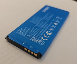 Item image 3