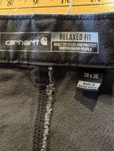 Item image 12