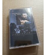 Michael Card Starkindler (Cassette) - €75,46 EUR