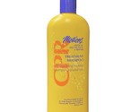 Motions CPR Treatment Shampoo Critical Protection &amp; Repair Fortified New... - $44.43