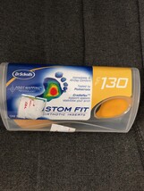 Dr. Scholl’s Custom Fit Orthotics Inserts CF 130 - €42,64 EUR