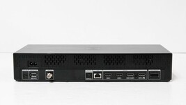 Samsung One Connect SOC1001T BN96-49140R image 6