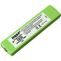 Battery Replacement for Aiwa AM-HX30 AM-HX300 AM-HX400 - $24.99