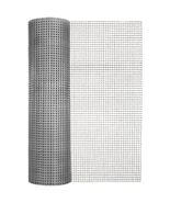 Origin Point 36 Inches x 100 Feet 19-Gauge Galvanized Welded Steel Wire ... - $251.70 CAD