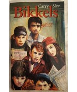Bikkels Paperback Book  - £7.07 GBP