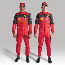 F1 Shell Go Kart Race Suit CIK/FIA Level 2 Go Kart Racing Suit In All Size - £79.95 GBP