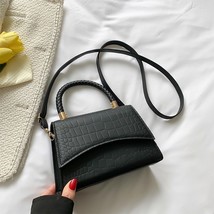  shoulder bag fashion designer handbags top handle bags for women casual crossbody bags thumb200