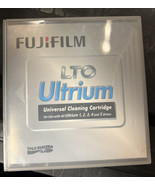 FUJI FILM LTO ULTRIUM 2 DATA CARTRIDGE - £4.75 GBP