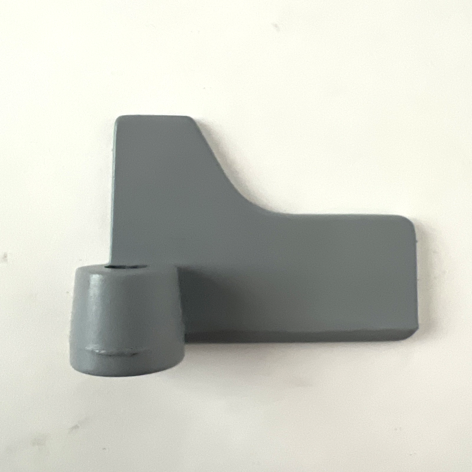 Breadman Bread Machine Replacement Paddle For Models TR441 TR442SPR TR845 - $16.83