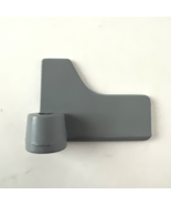 Breadman Bread Machine Replacement Paddle For Models TR441 TR442SPR TR845 - $16.83