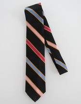 J. McLaughlin Men&#39;s Silk Tie - £19.57 GBP