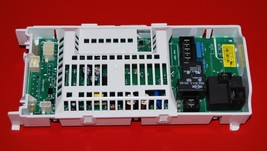 Whirlpool Dryer Control Board - Part # W10810427 | W10847946 - $109.00