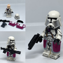 Item image 1 image 1