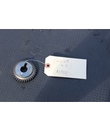2003-2005 NISSAN 350Z INFINITI G35 ENGINE CAMSHAFT SPROCKET TIMING GEAR ... - $88.48 CAD