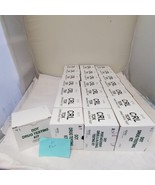 CRL TOX Urine Drug and Dot Drug Testing Kit Lot of 22 - £116.50 GBP