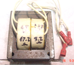 Item image 1