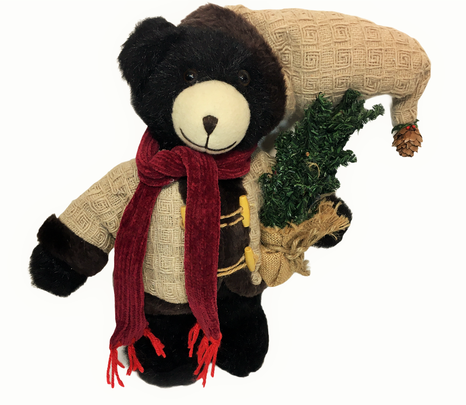 Item image 2