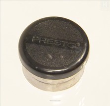 Presto 09978 Pressure Cooker & Canner Regulator - $27.99