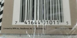 Item image 9