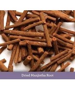 Manjistha Rubia - $23.75 CAD+