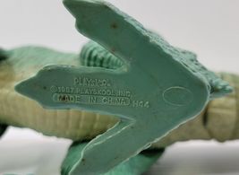 Item image 14
