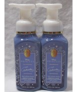 Bath & Body Works Gentle & Clean Foaming Hand Soap 2 Disney Princess CIN... - €28,35 EUR Bath & Body Works Gentle & Clean Foaming Hand Soap 2 Disney Princess CIN... - €28,35 EUR