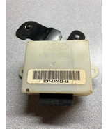2003-2005 LINCOLN AVIATOR INTERIOR LIGHTING CONTROL MODULE P/N 3C5T-13D0... - $9.89
