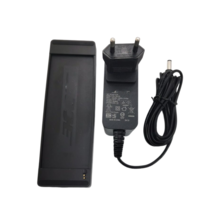 For Bose SoundLink Mini Series I 1 Charging Cradle + EU AC adapter Wall ... - $25.73