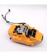 19-21 Mclaren 600LT Front Left Brake Caliper Carbon Ceramic 14CA139CP Oe -2424-L - $1,163.25