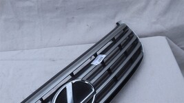 2002-2006 Lexus SC430 Front Gril Grill Grille Panel Assembly image 3