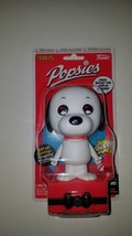 Popsies funko Peanuts snoopy  NEW in package pop up message - £9.48 GBP