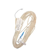 Wholesale Replacement Hayward GLX-PC-12 Temperature Sensor | 12-Month Wa... - $146.79 MXN