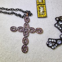 Item image 15