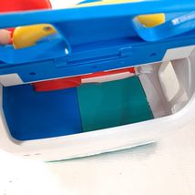 Item image 7