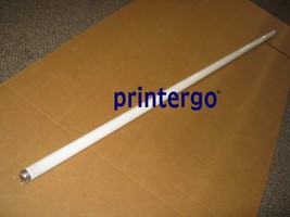 Q1277-60013 HP Designjet T1120, T1200, 4500mfp, OEM Fluorescent Lamp lig... - $126.23