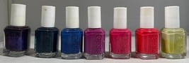 Item image 12