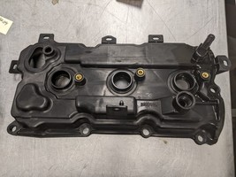 Right Valve Cover From 2012 Nissan Altima  3.5 - £35.35 GBP