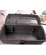 Brady lockout kit box only - $16.29 CAD