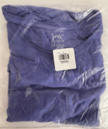 Just My Size T Shirt Cotton Jersey Short-Sleeve Crewneck Women's Tee 5XL... - €11,90 EUR Just My Size T Shirt Cotton Jersey Short-Sleeve Crewneck Women's Tee 5XL... - €11,90 EUR