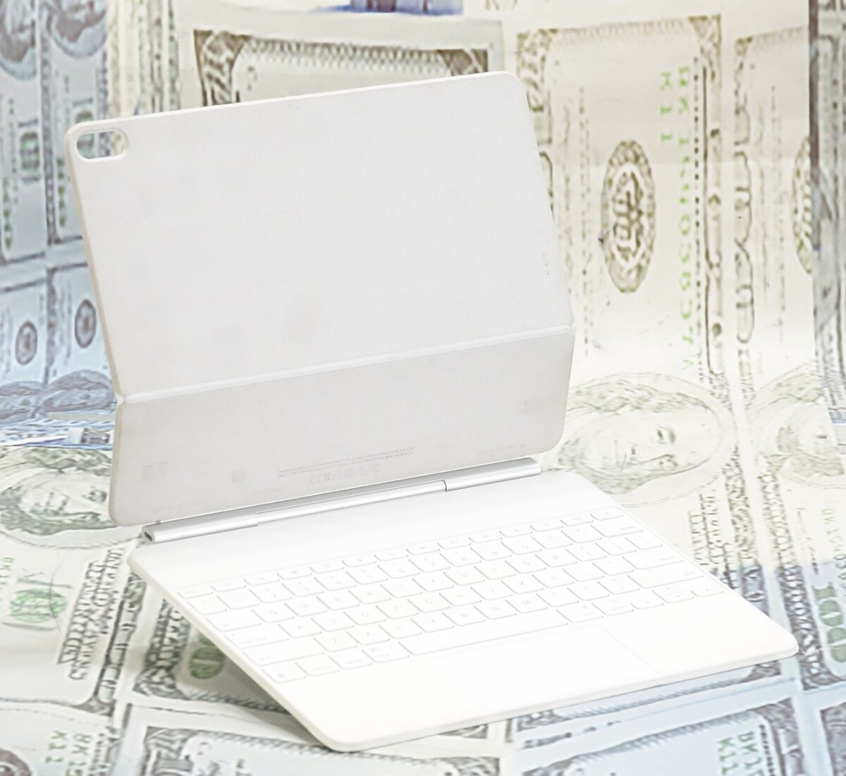 Full-size item image