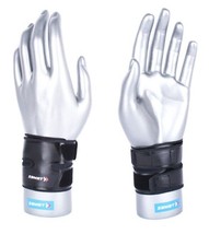ZAMST Wrist Brace - Filmista Wrist Band 1ea - €44,53 EUR