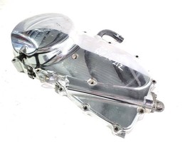 Clutch Cover Right Engine Cover 14032-1403 Kawasaki VN800 Vulcan 800 OEM... - $72.38