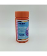 HEAHIG Diet pillis Safe and reliable diet pills for women and men, 60 ca... - $323.48 MXN